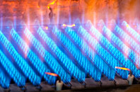 Barrington gas fired boilers