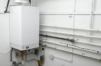 Barrington boiler installers