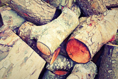 Barrington wood burning boiler costs